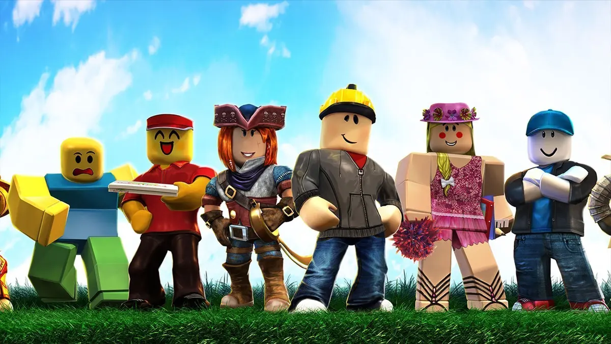 Mengenali Tanda Kecanduan Game pada Anak dan Kapan Harus Bertindak