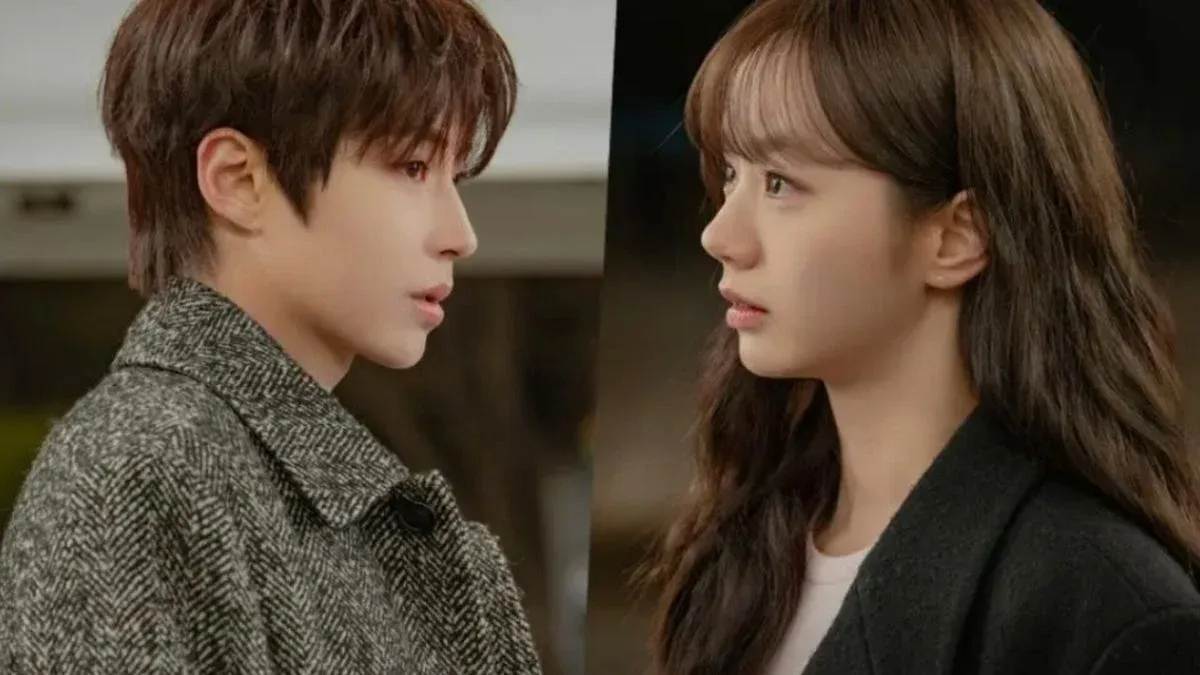 Dream to You Episode 12: Finale Mendebarkan di Persimpangan Akhir