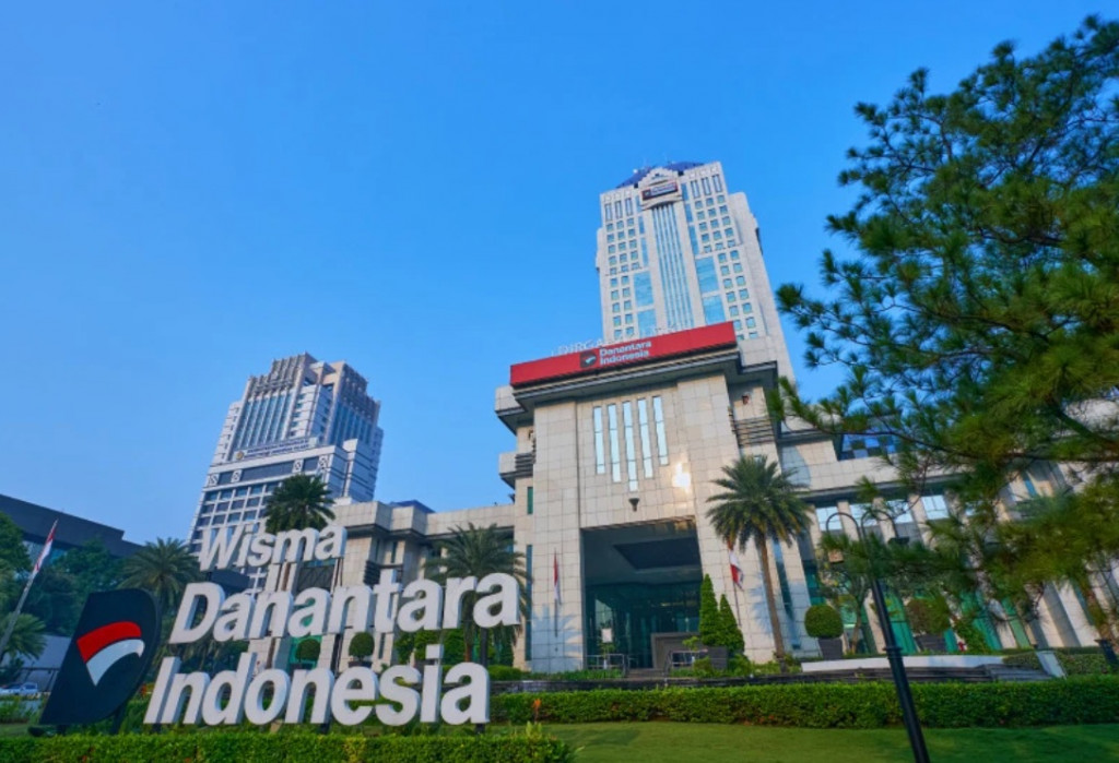Komoditas Global: Sawit, Batu Bara, Nikel dan Makna Kemerdekaan Ekonomi