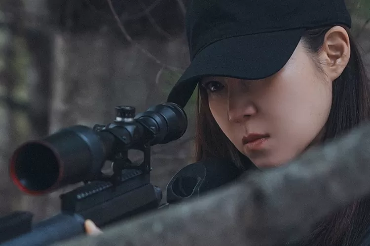 Dari Viral hingga Dua Digit: Strategi Rating A Bona Fide Killer