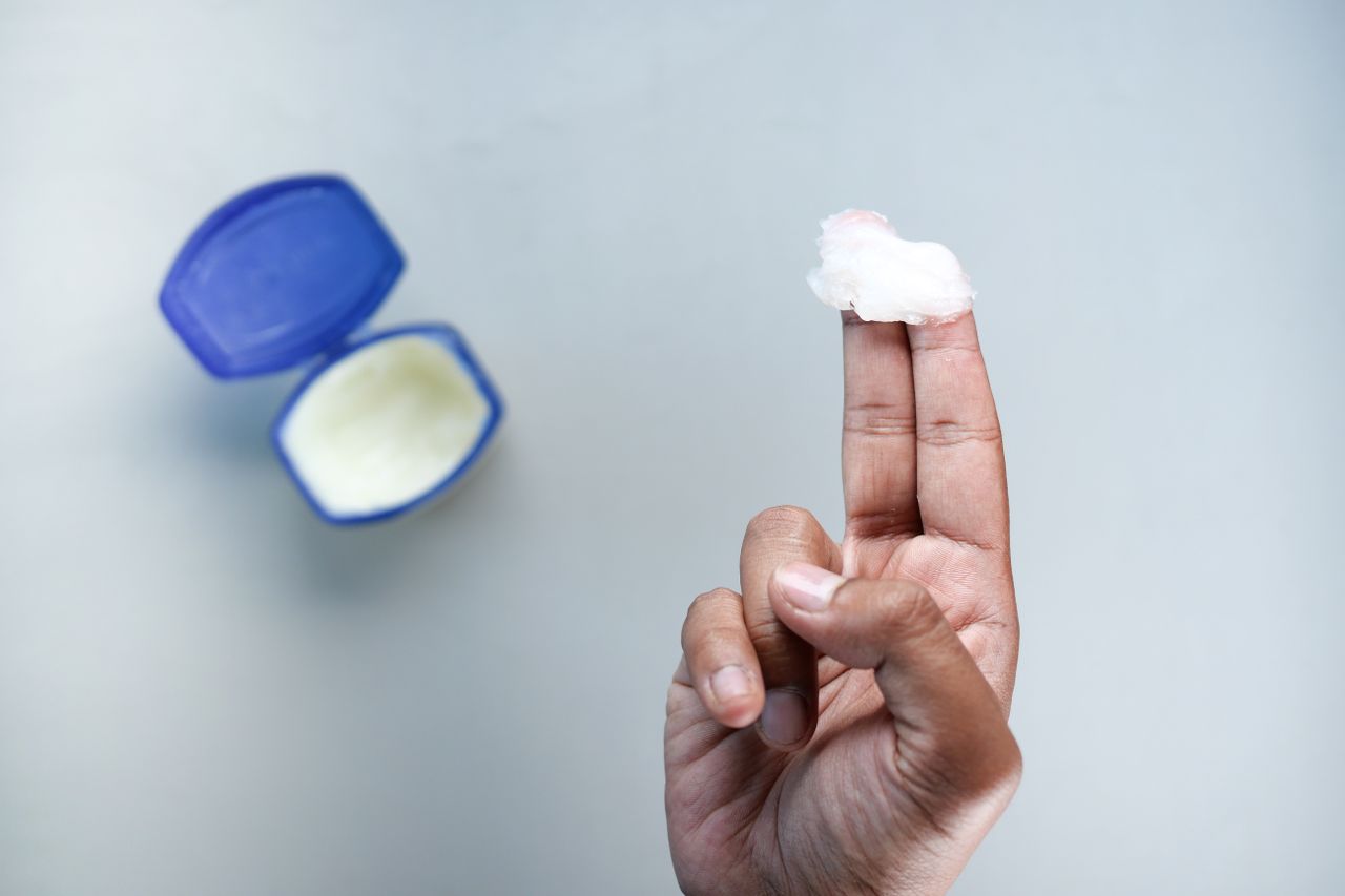 5 Pelembap Serbaguna yang Memperkuat Skin Barrier dan Mengunci Kelembapan