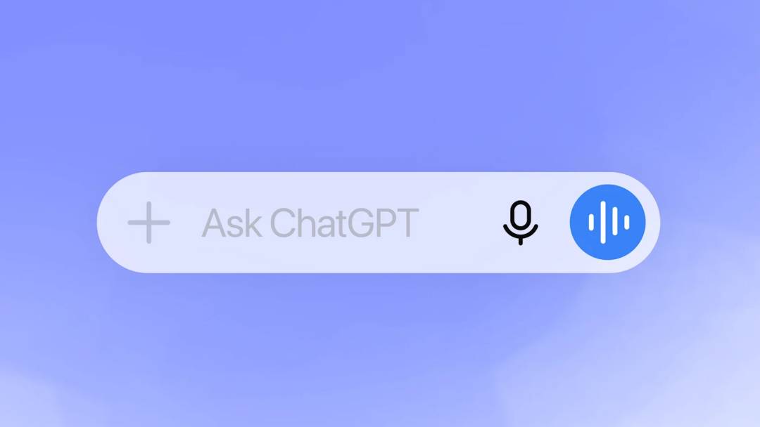 Cara Menggunakan Voice Mode ChatGPT-Live untuk Percakapan Natural