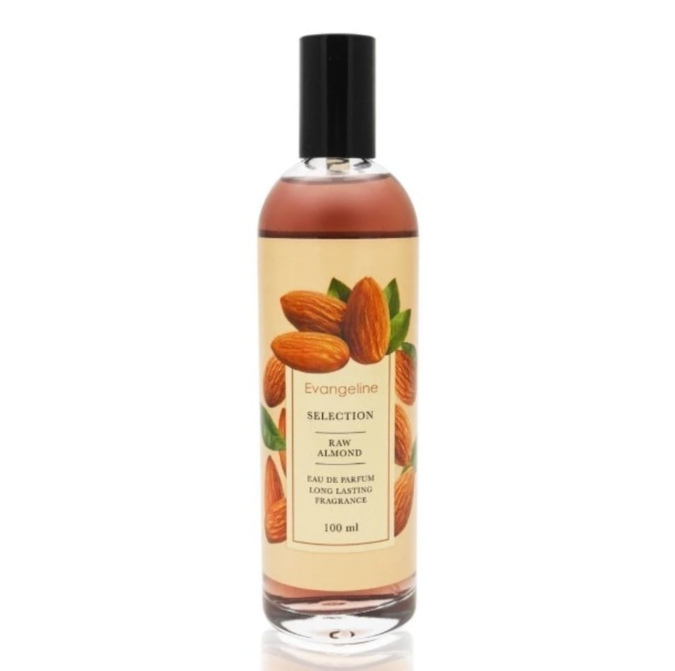 4 Parfum Gourmand Terbaik dengan Aroma Kue yang Manis