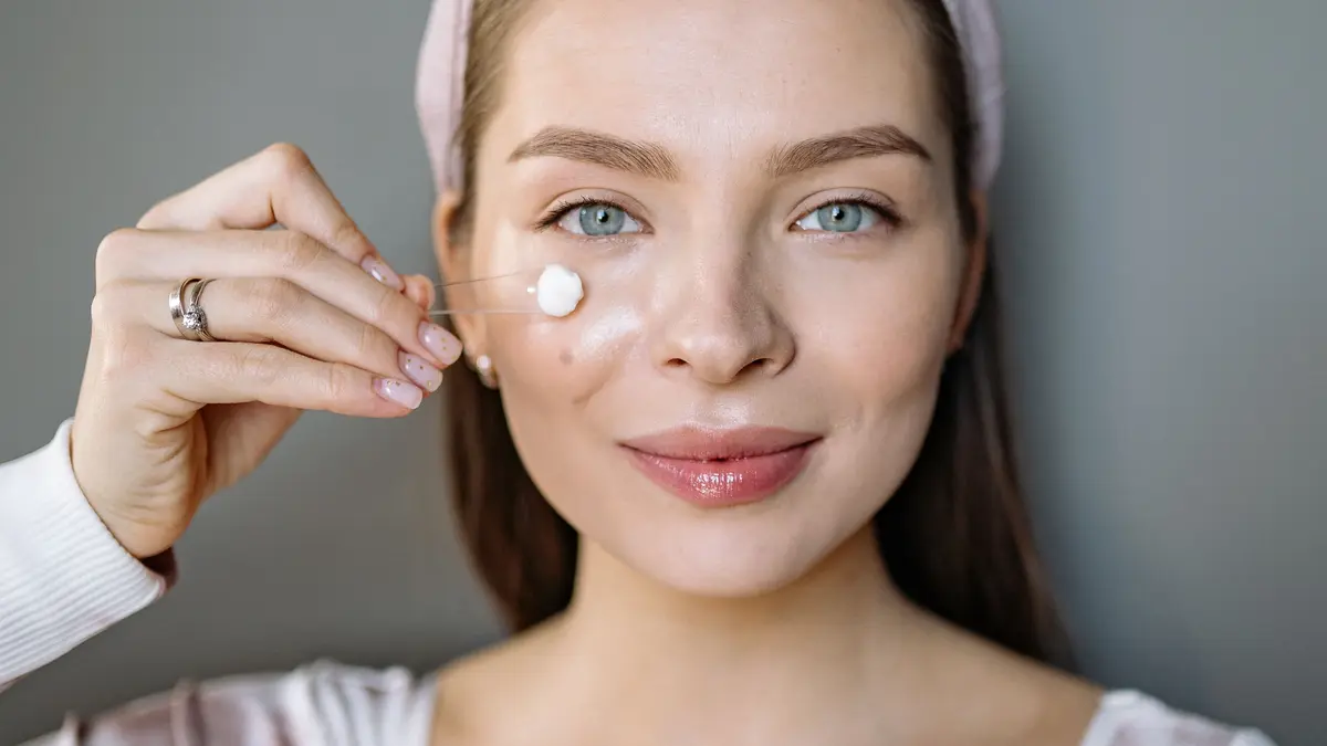 Skin Cycling dan Retinol Sandwich: Pakai Retinol Tanpa Iritasi
