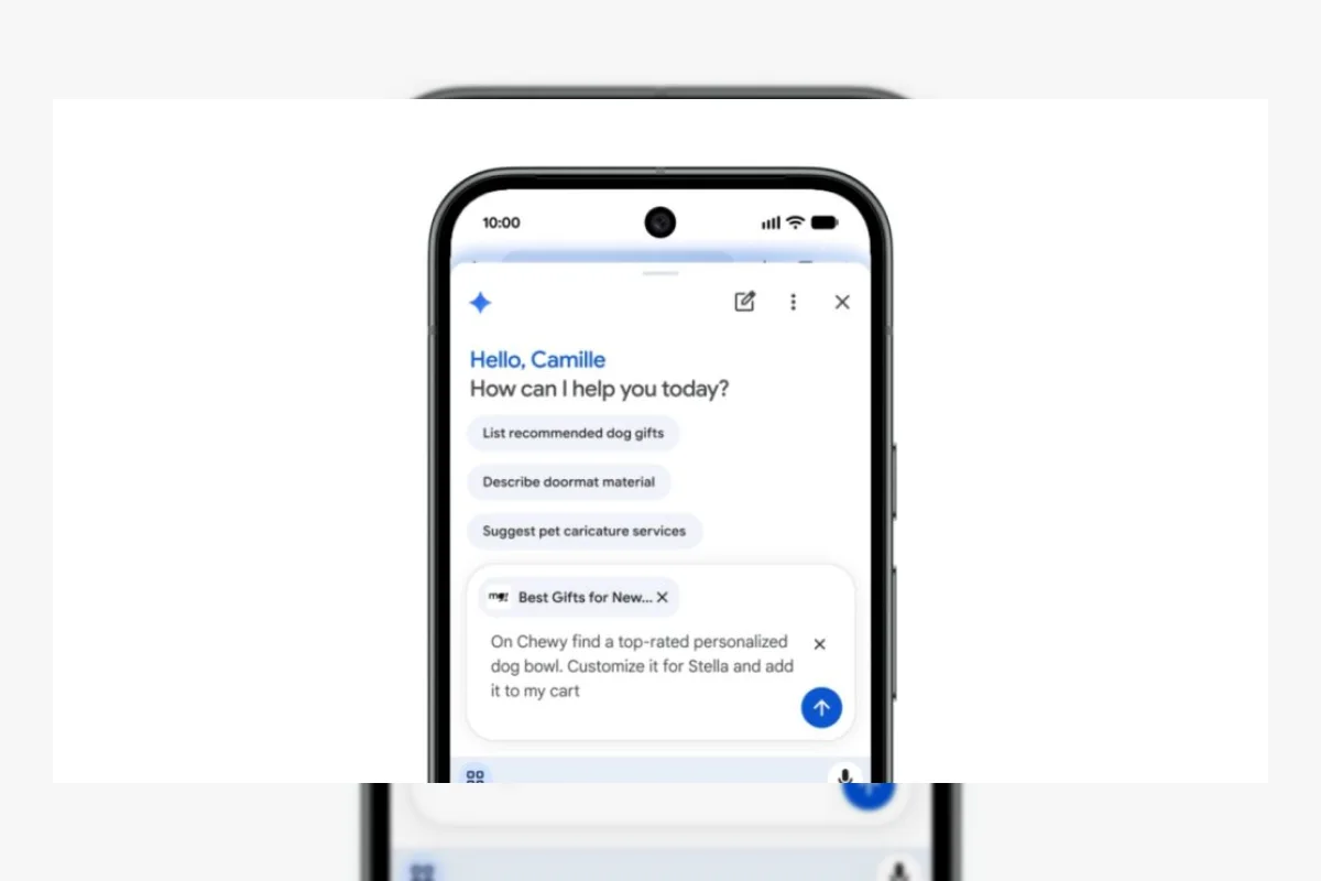 Advanced Flow Google: Instalasi APK Manual Kini Lebih Ribet tapi Lebih Aman