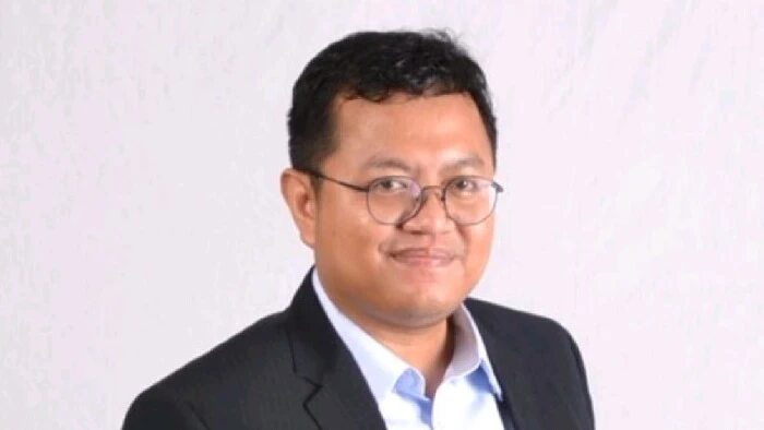 Utang Whoosh ke APBN: Akrobat Fiskal yang Penuh Risiko