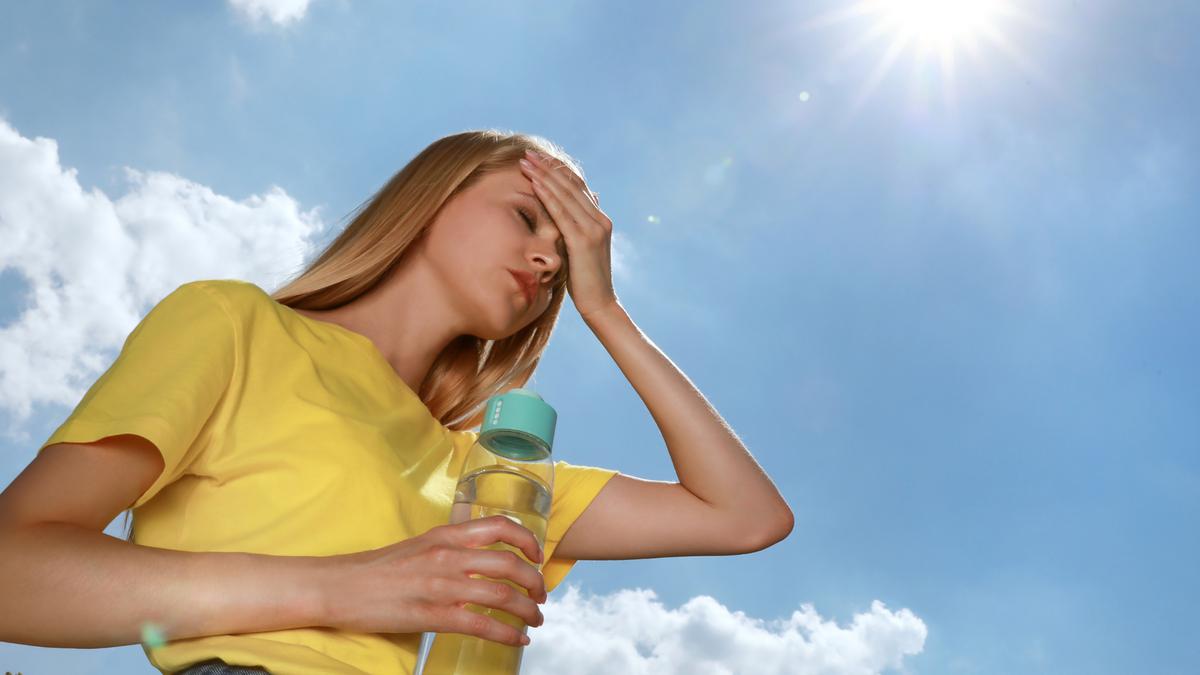 Mengapa Perempuan Aktif Harus Memprioritaskan Sunscreen