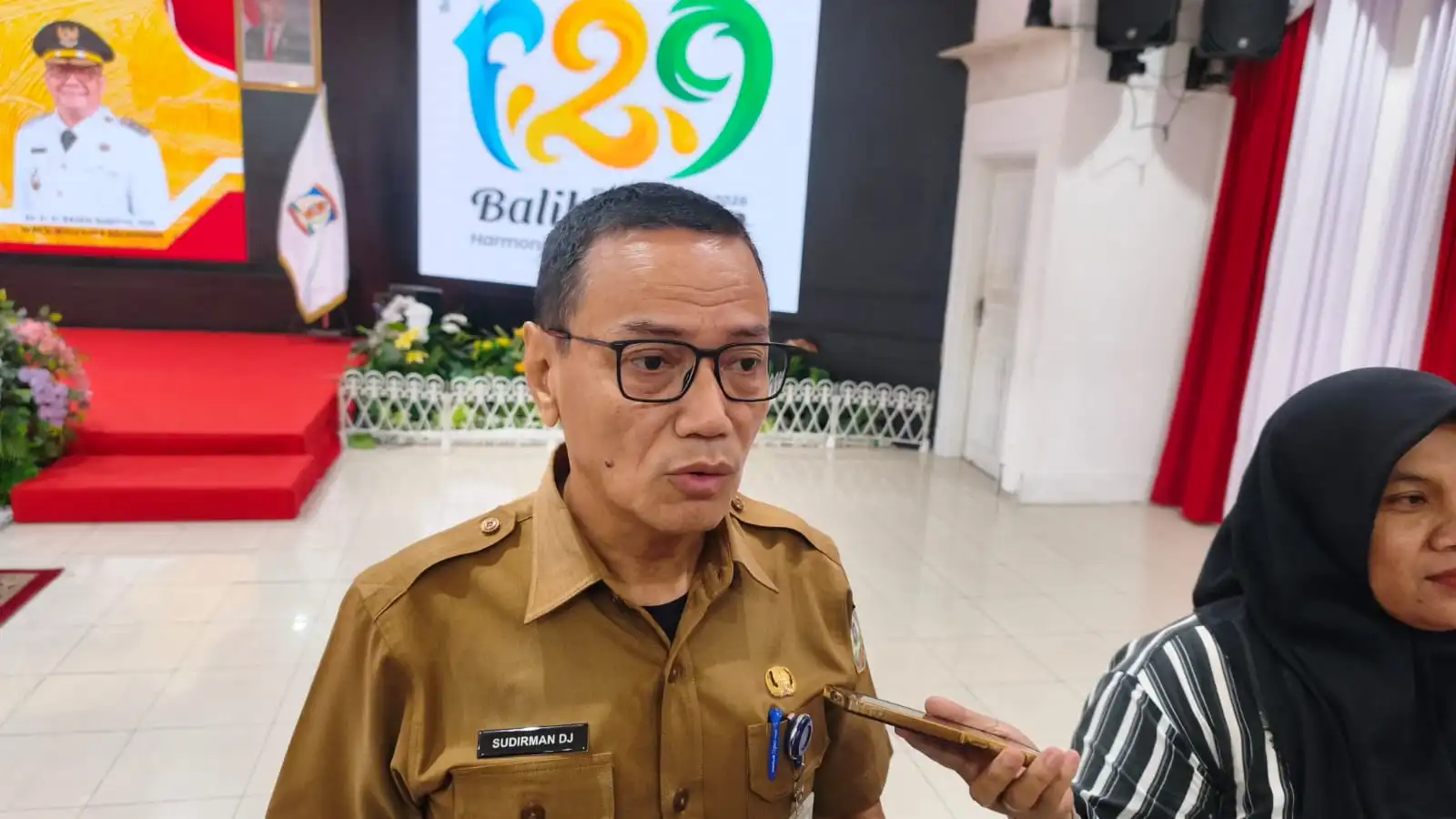 Standar Keamanan Dapur Sekolah dan Peran Orang Tua