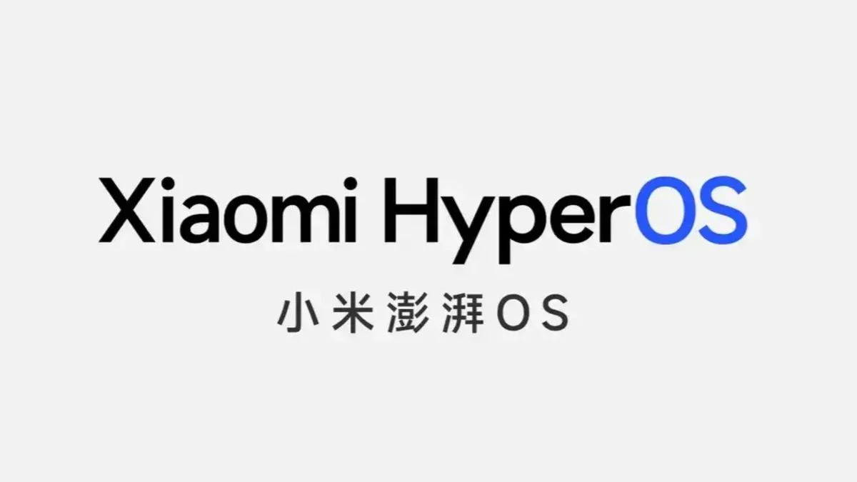 Daftar Lengkap Ponsel Xiaomi, Redmi, dan POCO yang Dapat Update HyperOS 4