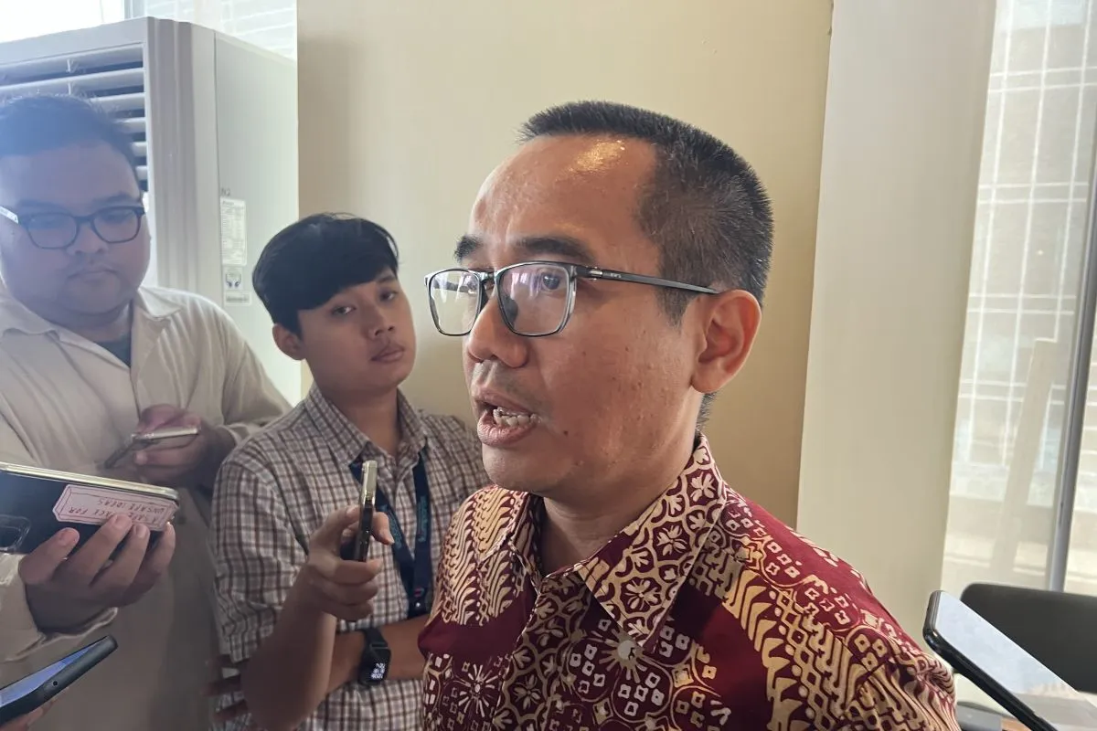 Demutualisasi BEI dan Masuknya Danantara: Taruhan Besar Naikkan Kapitalisasi Pasar