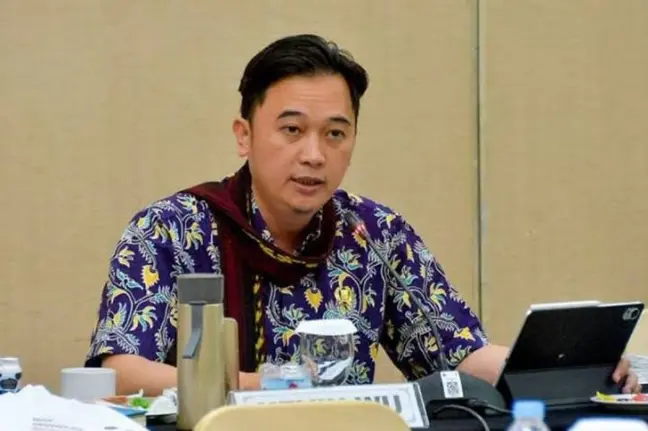 Deteksi Foto Palsu AI di JAKI: Teknologi yang Menguji Kejujuran Aparat