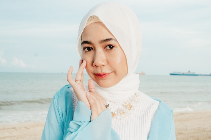 Dari Nol Hingga Viral: Konsistensi Beauty Creator yang Mencetak Jutaan Followers