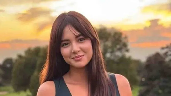Mengenal Child Grooming dan Cara Melindungi Anak dari Predator Digital