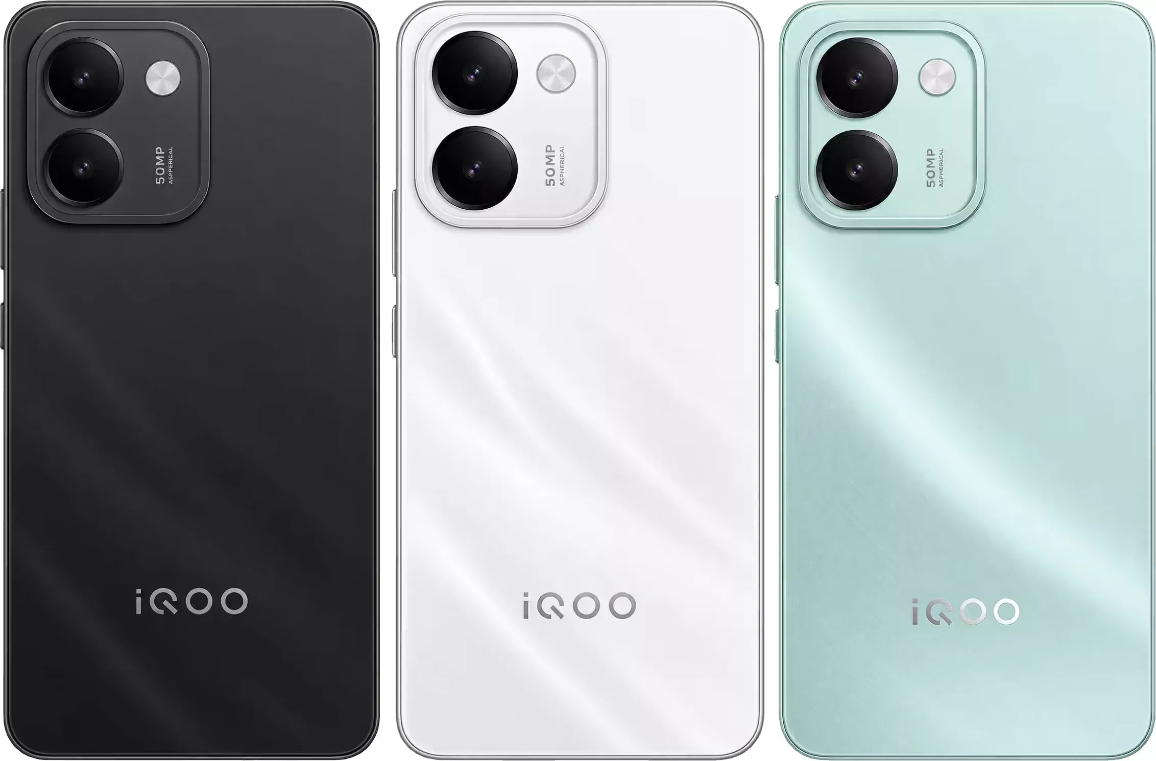 iQOO Z11S dengan Baterai 10.000 mAh: Extreme Tapi Worth It?