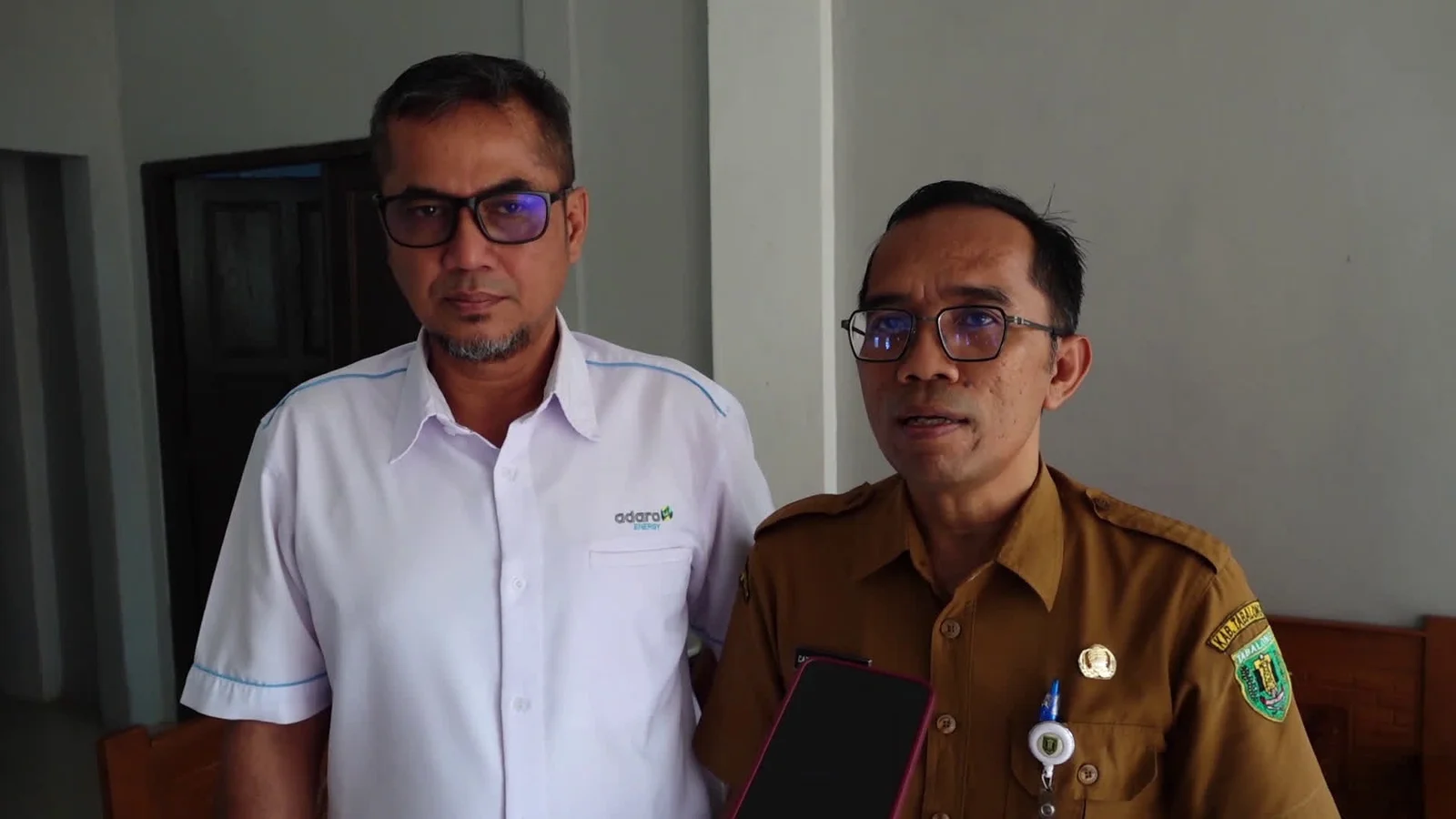 Dari Penimbang ke Fasilitator: Evolusi Peran Kader Posyandu