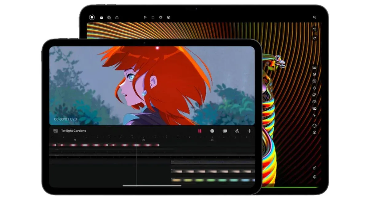 Tablet dengan Stylus Terbaik untuk Desain dan Kreativitas