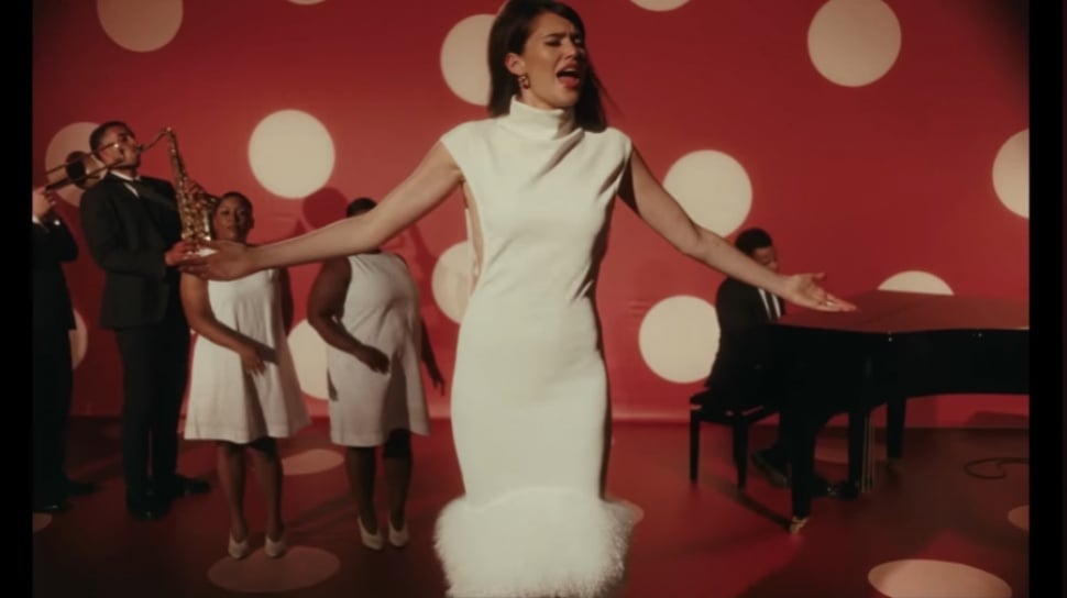 Tiga Lagu Perempuan Tentang Luka, Harapan, dan Self-Love