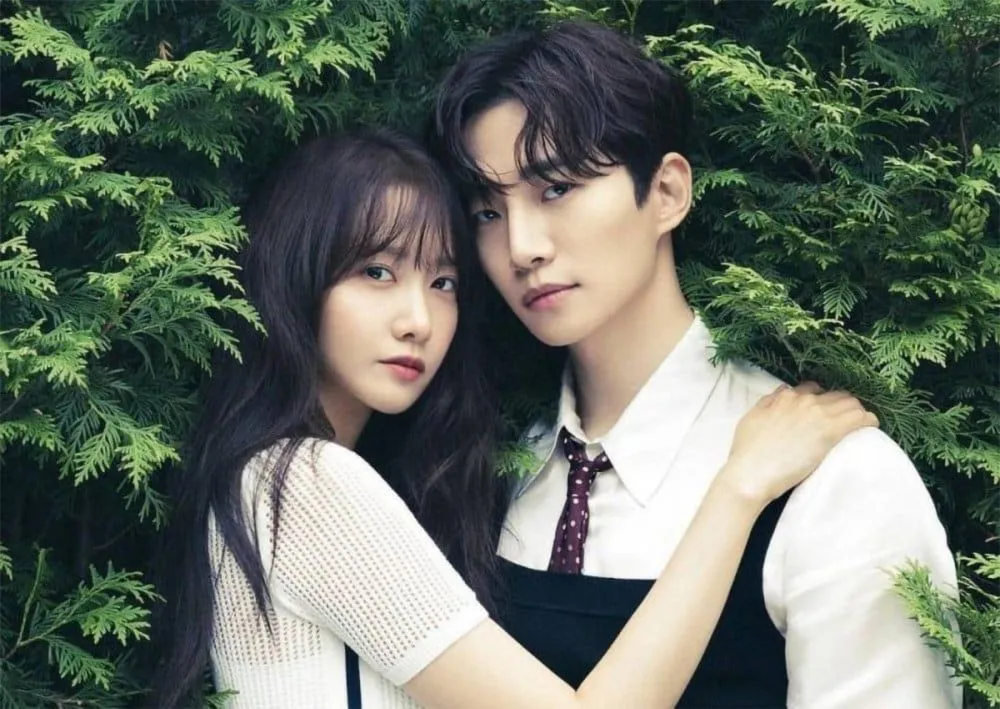 5 Karakter Pria Drakor yang Bikin Penonton Gagal Move On