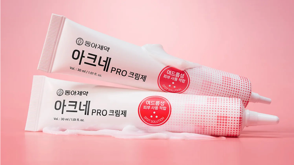 5 Acne Spot Treatment Korea yang Mengeringkan Jerawat Cepat