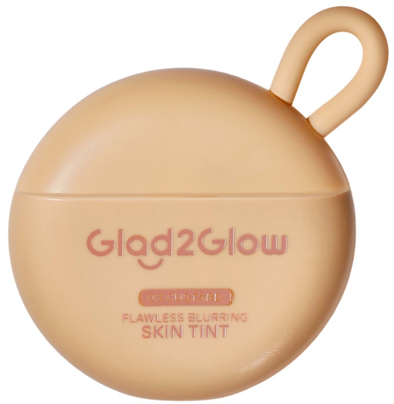 Skin Tint Non-Comedogenic Terbaik untuk Kulit Acne-Prone