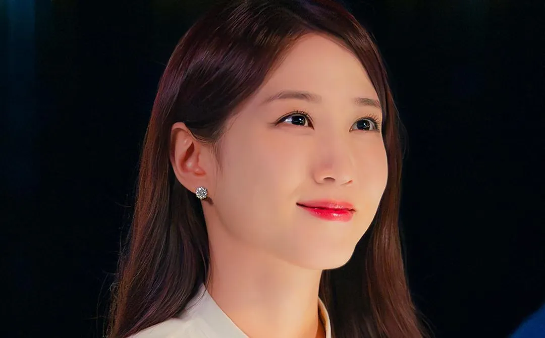 12 Misteri Menjelang Tamat Spooky in Love