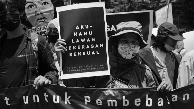 Mengenal Child Grooming dan Cara Melindungi Anak dari Predator Digital