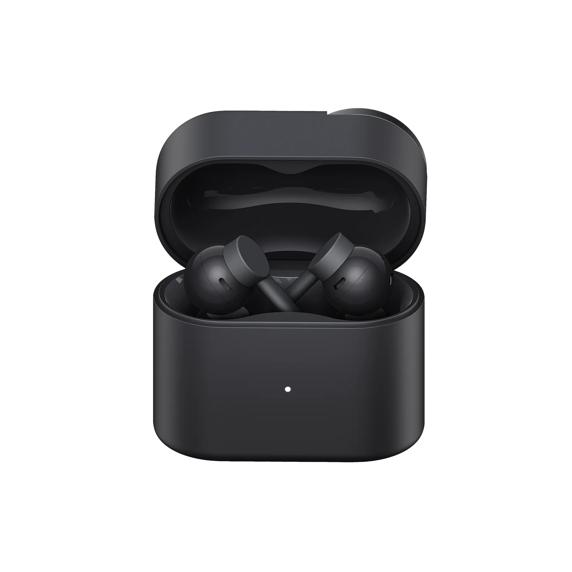 CMF Clip Pro: Open-Ear Earbud Terjangkau dengan Fitur Premium