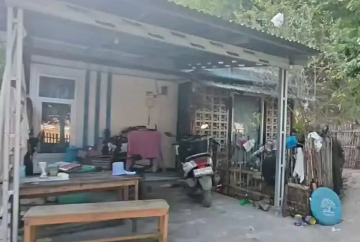 Rumah Modular Tahan Gempa BRIN: Bukti Lapangan dan Peluang Baru
