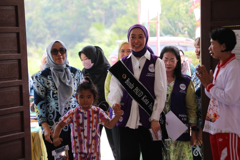 Mengapa Satu Tahun PAUD Wajib Belajar Jadi Taruhan Serius Daerah