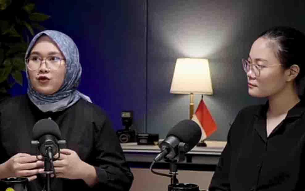 Angka Tumbuh, Dompet Kering: Mengurai Ilusi Pertumbuhan
