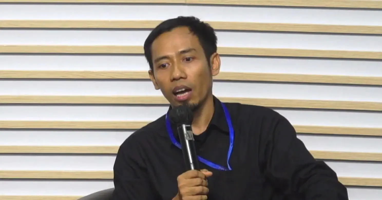 Nasib Guru Honorer Menjelang Transisi Penuh ke PPPK