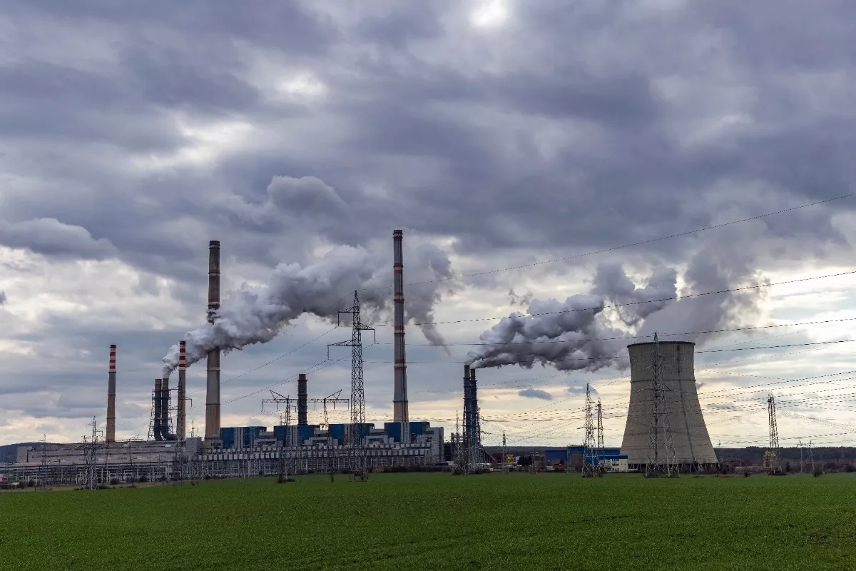 Jaringan Listrik PLN, Batu Sandungan Utama Transisi Energi