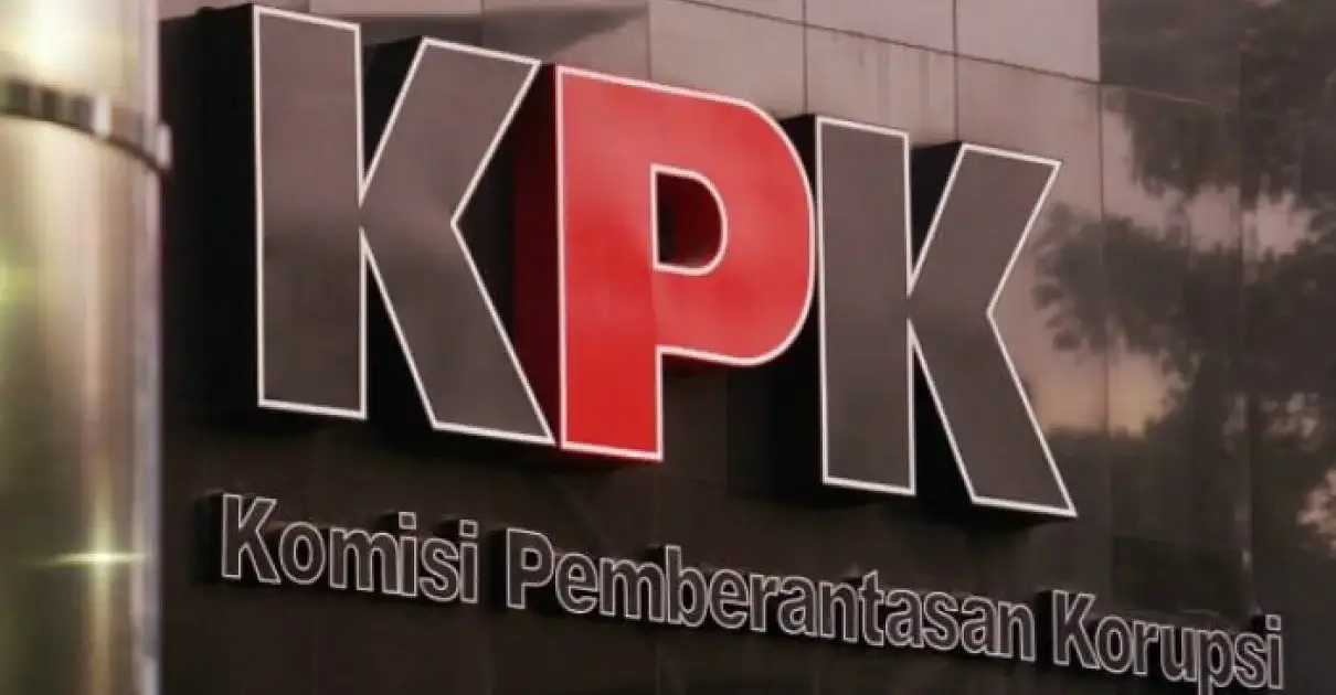 Kemakmuran Naik, Persepsi Korupsi Turun: Kontradiksi Berbahaya