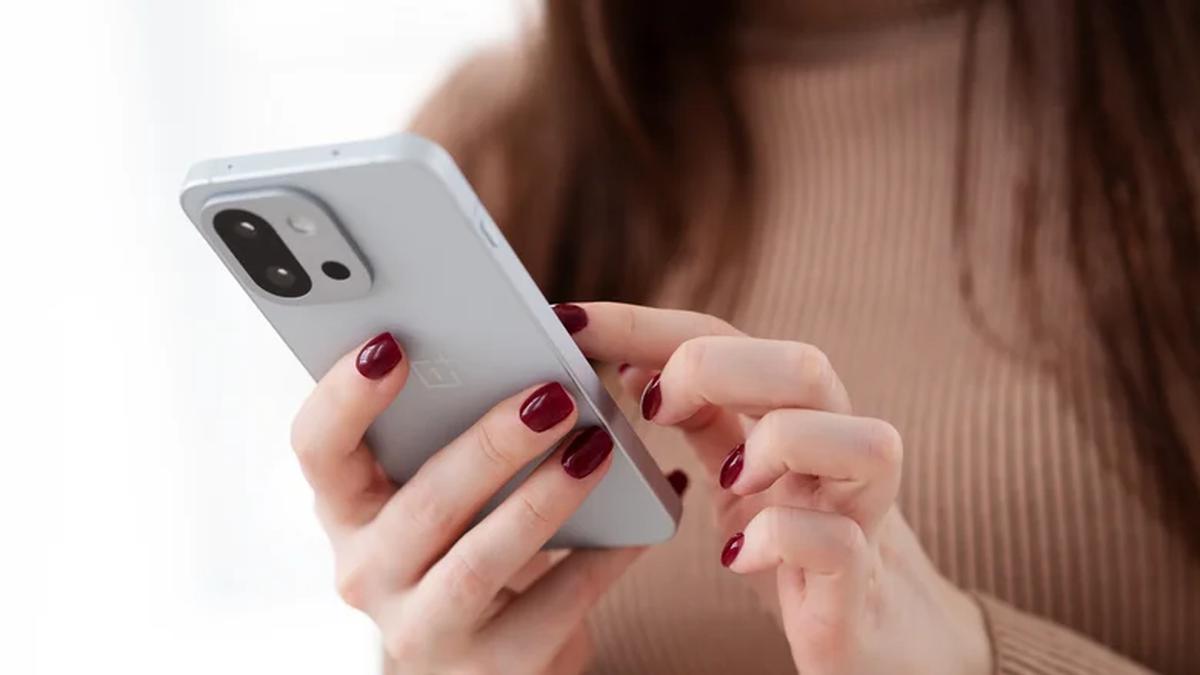 Gabungkan Chat iMessage dan Android dalam Satu Aplikasi