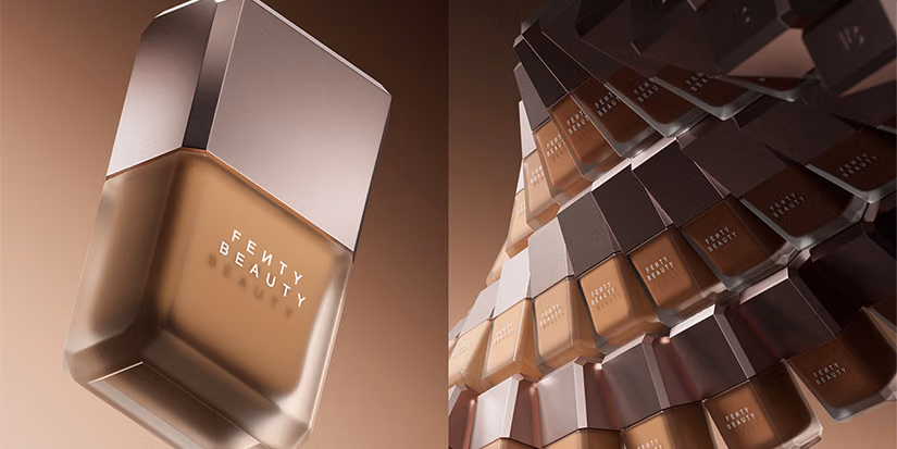 Mengapa Reformulasi Jadi Jurus Baru Brand Makeup Besar