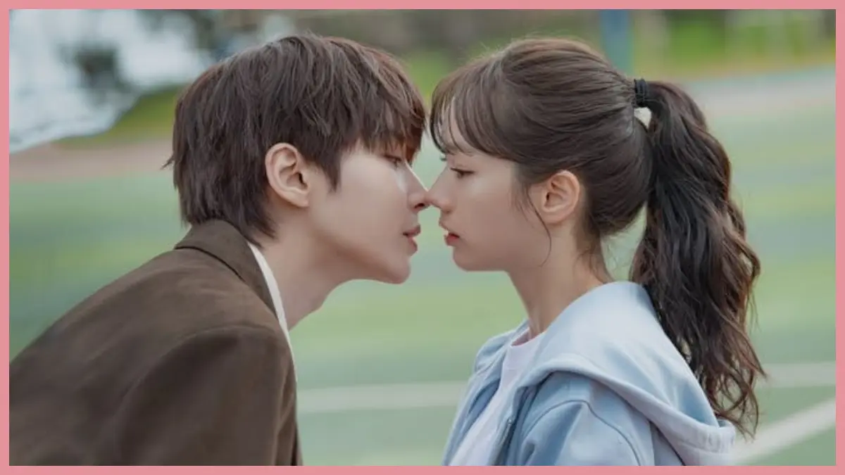 Dream to You Tutup Layar dengan Kenaikan Rating di Episode Final