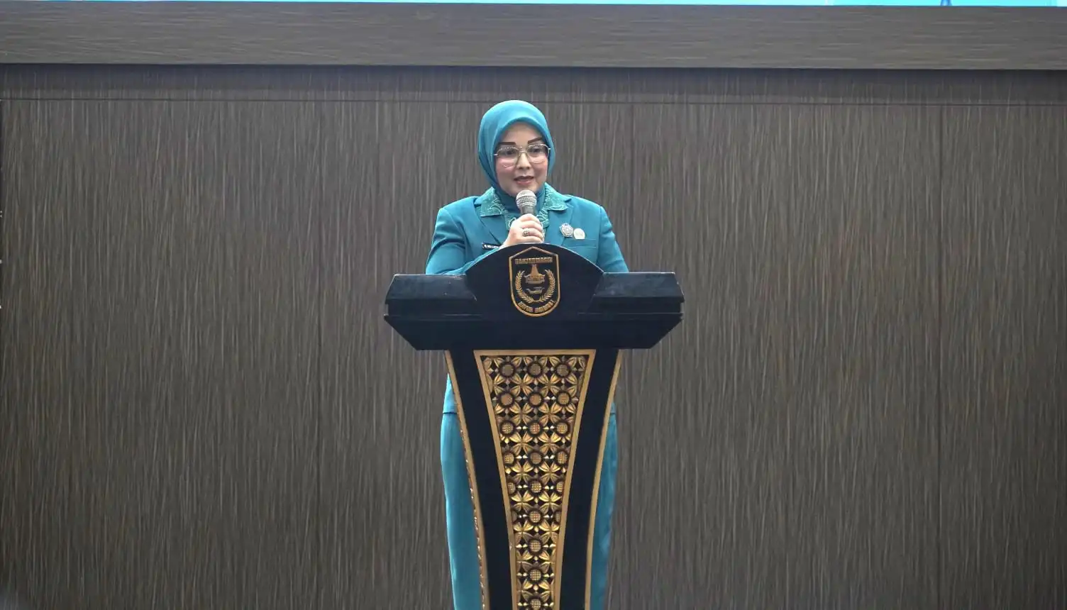 Wajib Belajar Prasekolah 1 Tahun: Strategi Daerah Menyiapkan Anak Masuk SD