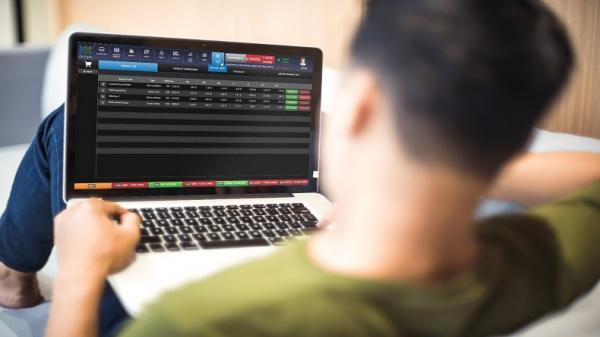 Investasi Regional Melampaui Target: Tangerang, Bandung, Sukabumi Berebut Momentum