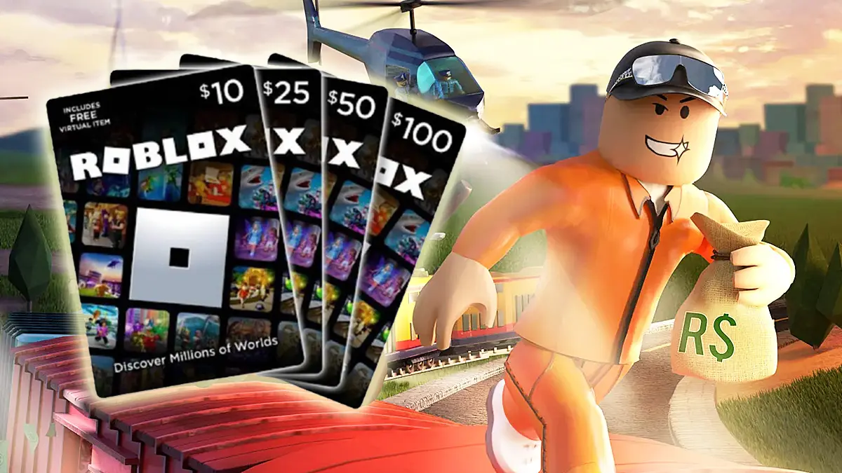 Mengenali Tanda Kecanduan Game pada Anak dan Kapan Harus Bertindak
