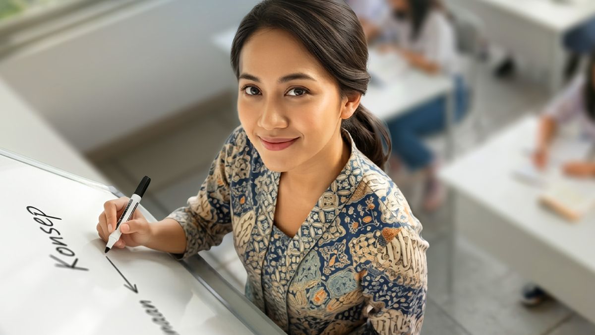 3 Promo Hotel Kemerdekaan untuk Staycation Hemat Agustus