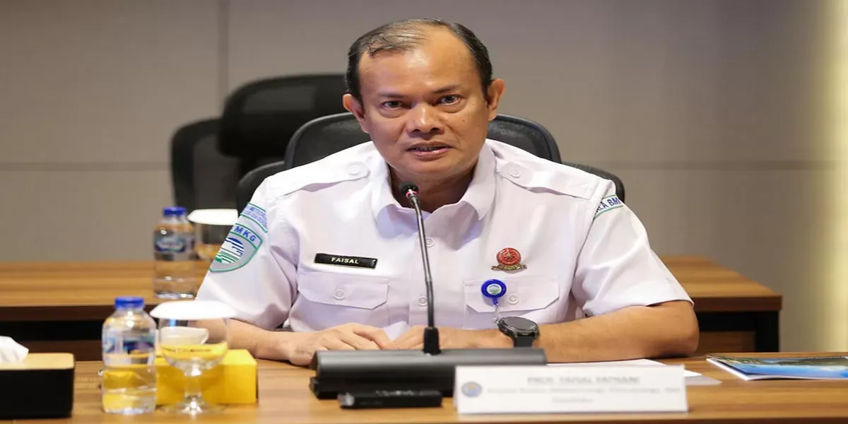 Ribuan Gempa Susulan NTT: Kapan Berakhir?