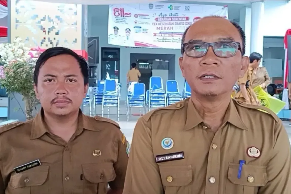 Perizinan Tambak Udang Tersendat: Ujian Koordinasi Birokrasi Daerah