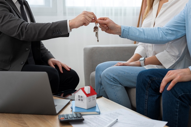 Generasi Muda Siap Investasi Properti: Pelajaran dari Danantara Housing Expo