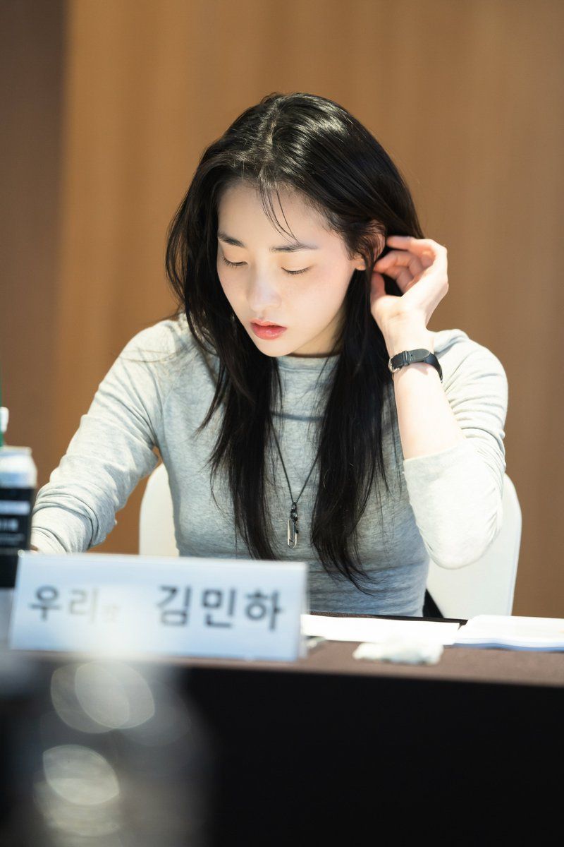 Netflix Pamer Deretan Film Korea Bertabur Bintang Veteran