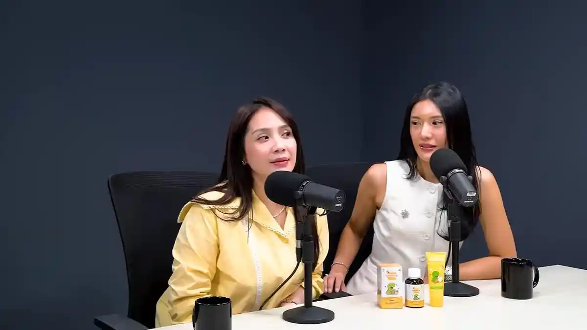 Mengapa Pikiran Perempuan dan Laki-laki Bekerja Berbeda