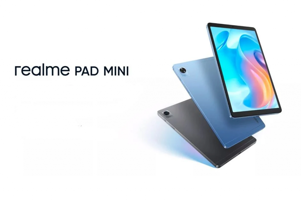 7 Tablet Bekas Terbaik di Bawah Rp2 Juta: Layar Besar, Baterai Awet, Stylus