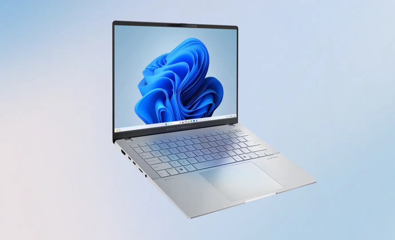 Windows Otomatis Hapus Driver GPU Dedicated? Begini Cara Mencegahnya