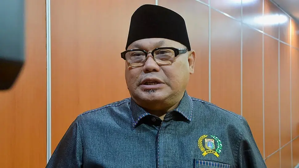 Padel Tennis, Simbol Baru Gaya Hidup Urban Sehat dan Sosial