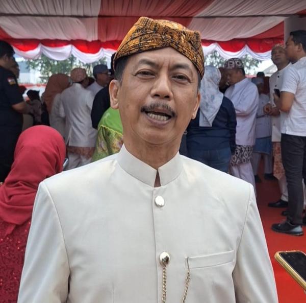 Modul Pembelajaran Gratis Meluas ke Sekolah Swasta