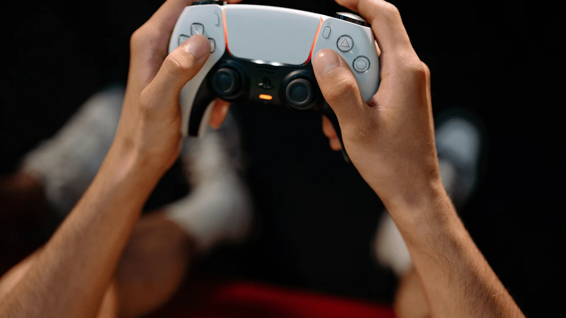 Game Berkualitas Tinggi di Bawah $10 untuk Gamer Hemat